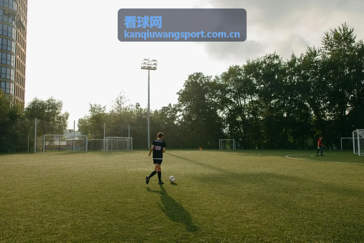 看球网中超联赛实时数据